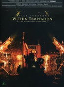 Black Symphony