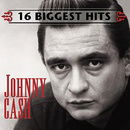 16 Biggest Hits [Vinyl]