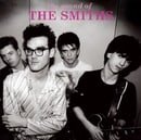 The Sound of the Smiths (2008 Remaster)