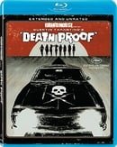 Death Proof 