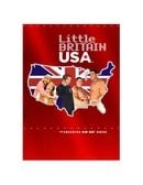 Little Britain USA (HBO series)