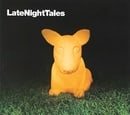 Late Night Tales Presents: Artic Monkeys