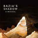Forgive Durden Presents Razia's Shadow: A Musical