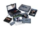 Twilight (Ultimate Collector's Set) (Amazon.com Exclusive) 