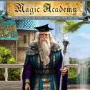 Magic Academy [Game Download]