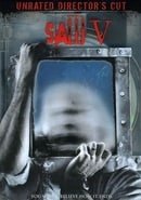 Saw V (Unrated Director's Cut)