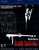 NEW Death Sentence - Death Sentence (2007) (Blu-ray)