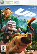 UP