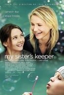 My Sister's Keeper [Theatrical Release]