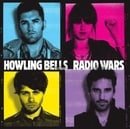 Radio Wars (2CD)