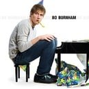Bo Burnham (CD/DVD)