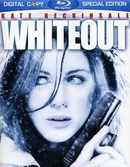 Whiteout 