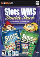Slots WMS Double Pack