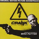 Crank: High Voltage