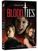 Blood Ties: The Complete Season One