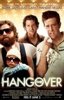 The Hangover [Theatrical Release]