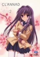 Clannad: Collection 2