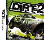 DiRT 2