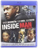 Inside Man  