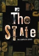 The State: The Complete Series
