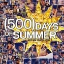 (500) Days Of Summer - Music From The Motion Picture