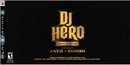 DJ Hero Renegade Edition Featuring Jay-Z and Eminem