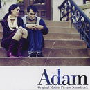 Adam [Original Motion Picture Soundtrack]