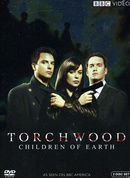 Torchwood: Children of Earth