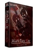 When They Cry: Complete Box Set
