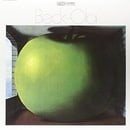 Beck-Ola [Vinyl]