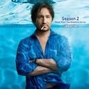Season 2 - Music From The Showtime Series Californication