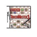 Touchmaster 3