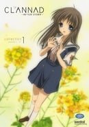 Clannad: After Story - Collection 1