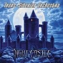Night Castle (2 CD)
