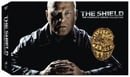 The Shield: Complete Series
