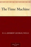 The Time Machine