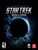 Star Trek Online Collectors Edition