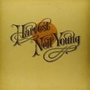 Harvest [Vinyl]