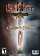 Everquest II: Sentinel's Fate