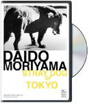 Daido Moriyama: Stray Dog of Tokyo
