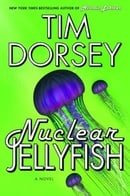 Nuclear Jellyfish: A Novel