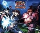 Super Street Fighter II Turbo HD Remix [Online Game Code]