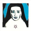 Screamworks: Love in Theory & Practice (Bonus CD)