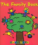 The Family Book