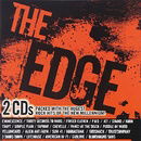 The Edge (2 CD)