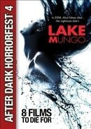 Lake Mungo (After Dark Horrorfest 4)
