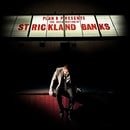 Defamation of Strickland Banks