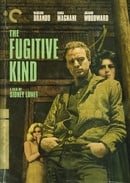 The Fugitive Kind (The Criterion Collection)