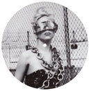 (LTD Ed Picture Disc) [Vinyl]