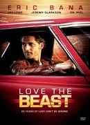 Love The Beast (USA- Two Disc Special Edition)